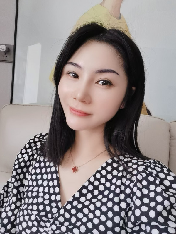 福田美女九月岚儿